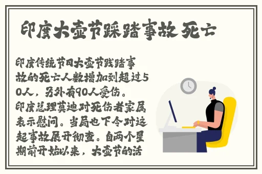 免费a级毛片永久免费