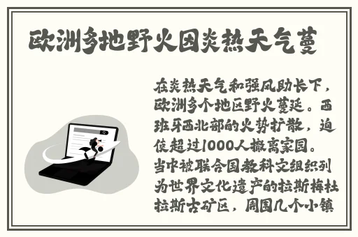 王熙凤和贾宝玉轿中大战