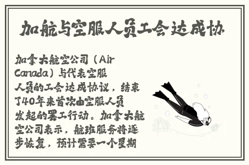 张津瑜落地窗酒店的个性化设计