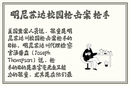 4399在线观看免费视频高清